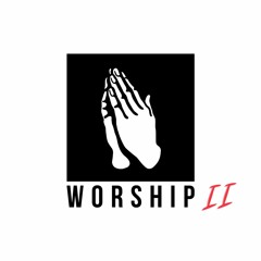 Worship Mix II