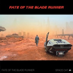 Fate of the Blade Runner