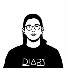 IDIOTS -DIARY - 17 Tune REMIX