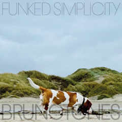 Funked Simplicity