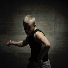 Battle beats 2