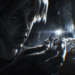 72 Hours・Æternal Raijin・Zeroed