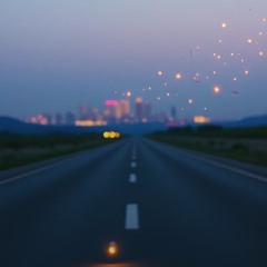 flare - viënna .mp3