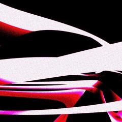 MAGU - lifeline (tristmac24!? remix)