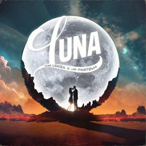 Stream Jd Pantoja X Kim Loaiza Luna Duex Rhythmen Remix By Duex
