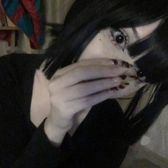 damn/demise