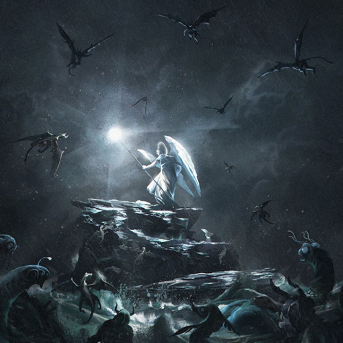 JIIIIIIIIIIIIIIIIIIIIIIIM