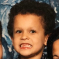 Cheated (prod. ricci)