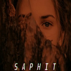 Saphit