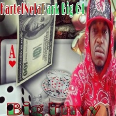 64 is a Army (intro)