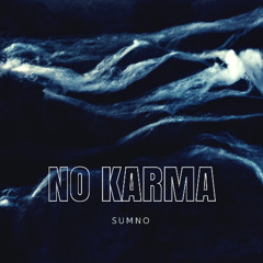 NO KARMA