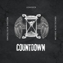 Lexxsick - Countdown
