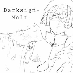 Darksign-Molt.(Prod. Darksign)