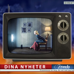 Dina Nyheter