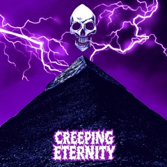 Insanity's Call Pt II Demo