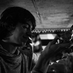 Death Of An Elephant (feat. Molly McNuggelts)