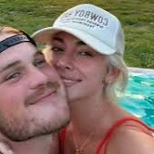 River Side-Zach Bryan