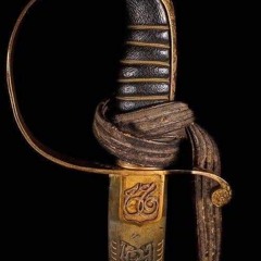 واتل عليهم نبأ ابراهيم تلاوة راااائعة للقارىء الشيخ سعيد صالح