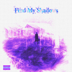 2. cUMOFAC feat Edwook x DAVIS