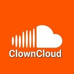 Clown Cloud