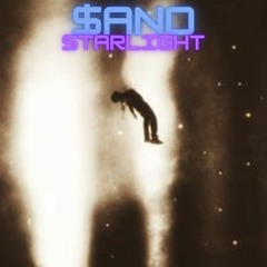 $ano - StarLight(prod.Fozy)