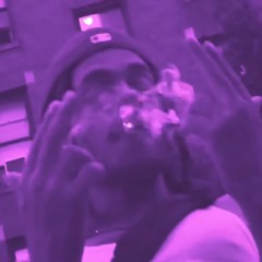 No Comp (JahGz)