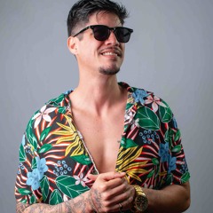 Dant’s Subsessions #1