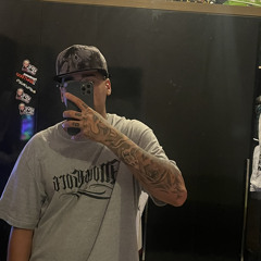 AUDIO : PASSA LINGUA NO MEU P4L vs MEU CARRO NǍO TEM PORTA LUVA IG.@kevenn_.71  (DJ GLM 2025)
