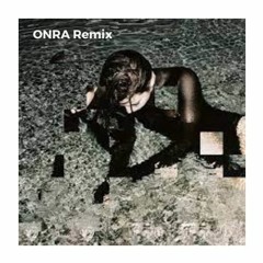 Luna Shadows - God Drugs U(Onra Remix)
