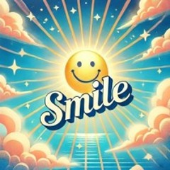 KOV - Smile (Feat Shinead Byrne) (Radio Edit)