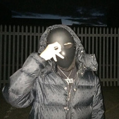 esdeekid type beat - "2am"