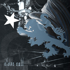 Bright Light Leaving