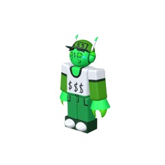 Random stuff