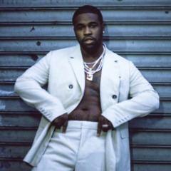 Crowd Lit *Beat For Sale* | A$AP Ferg Type Beat | Hard Bass Trap Type Beat