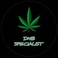 Dnb