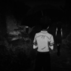 I miss the powerline