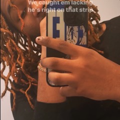 Digital Step[@17runitup+@Chrxme]