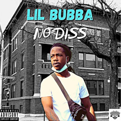 Lil Bubba No Diss (Master).mp3