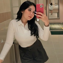 DJ BREAKBEAT MIXTAPE 2022 REQ  #Dhylaatd