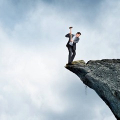 Fool For the Feeling