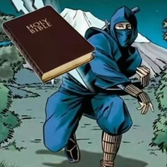 Do better w/Merre (1mvrtain)