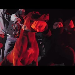 Koneser & Brizi - Iblis (Official Video) prod. JJBeatz & R4diant