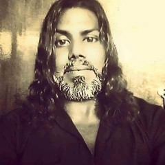 Fahe Ishqakee Naseebey Remix By Shiyantey