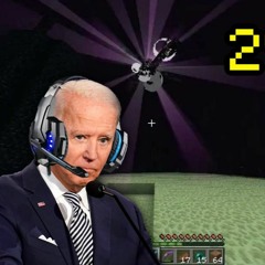 LIL BAKERY THE SCHIZO - ERA