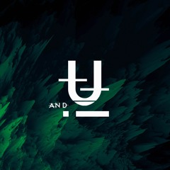 On My Way - U&I Feat Aldex