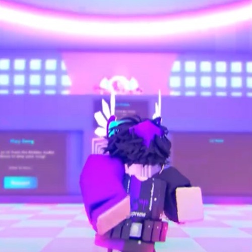 Stream Unfair/ Roblox edit by Blurry.