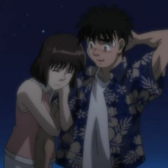 L2fer Valentine [ Le R ]