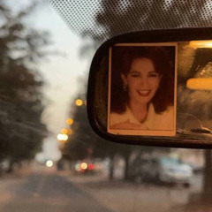 ذكرى - الحياة بعدك غريبة