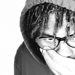 March 2k23 Samples [2/2]