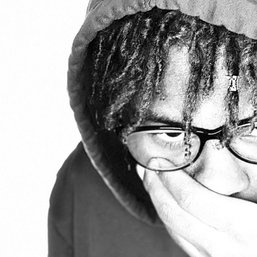 March 2k23 Samples [2/2]